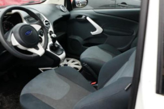 Bras essuie glace arriere FORD KA