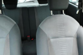 Bras essuie glace arriere FORD KA