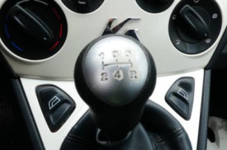 Bras essuie glace arriere FORD KA
