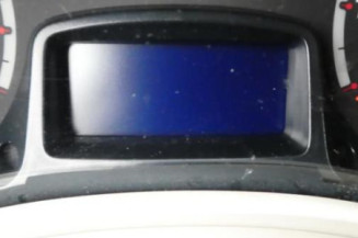 Bras essuie glace arriere FORD KA