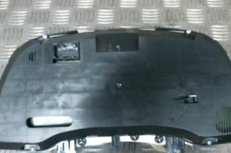 Compteur FORD KA