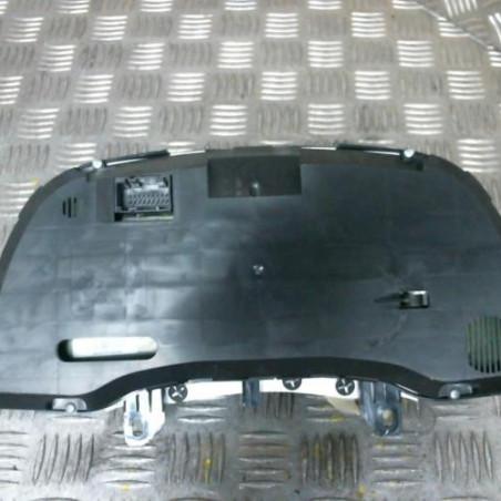 Compteur FORD KA