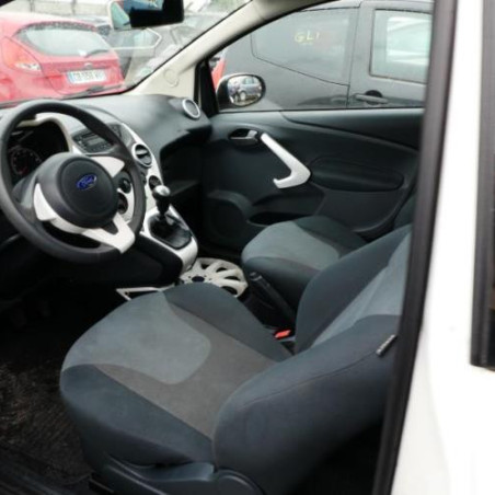 Verin de coffre FORD KA
