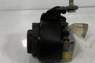 Pretensionneur de ceinture avant gauche MERCEDES CLASSE E 210
