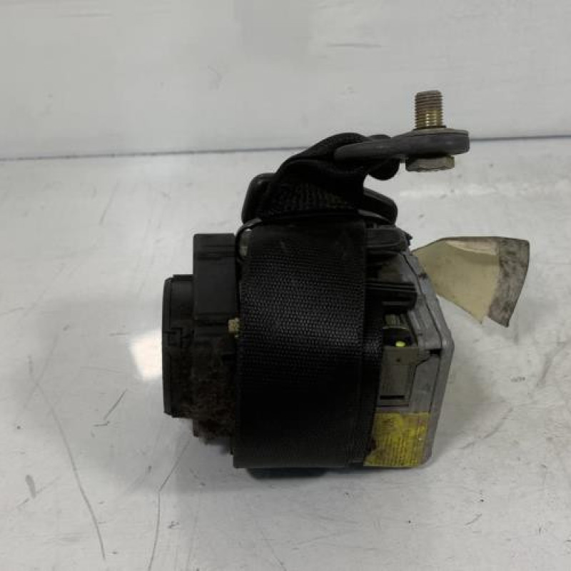 Pretensionneur de ceinture avant gauche MERCEDES CLASSE E 210 Photo n°2