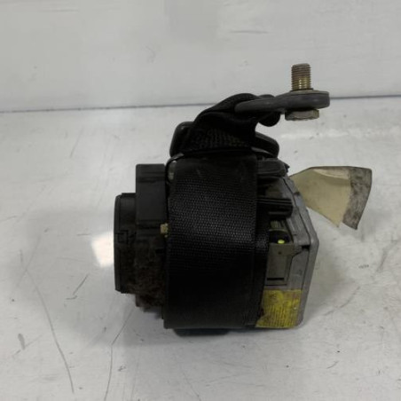 Pretensionneur de ceinture avant gauche MERCEDES CLASSE E 210