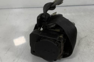 Pretensionneur de ceinture avant gauche MERCEDES CLASSE E 210