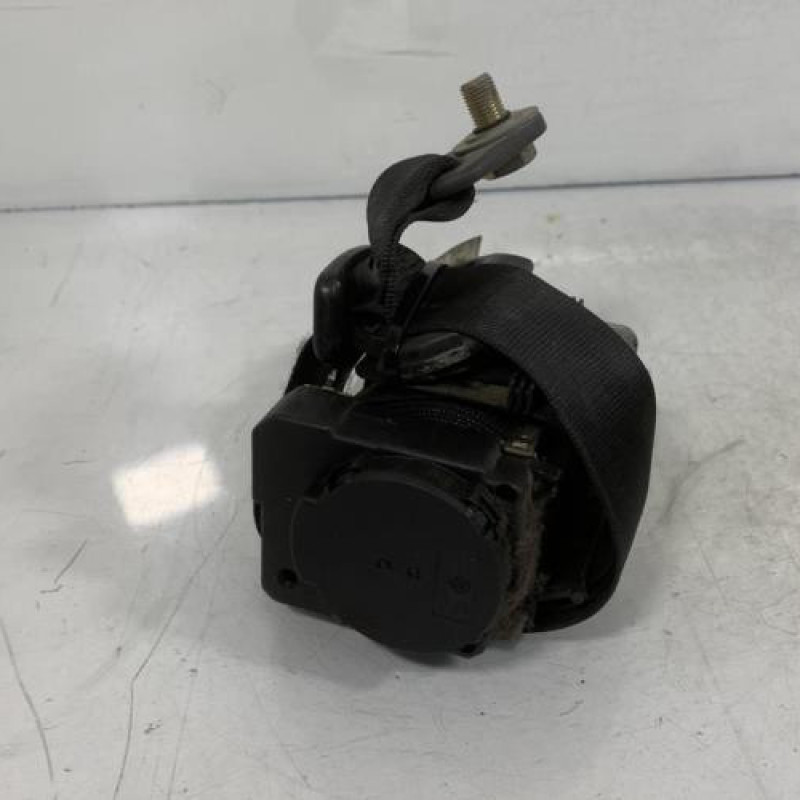 Pretensionneur de ceinture avant gauche MERCEDES CLASSE E 210 Photo n°3
