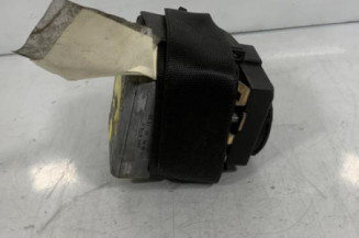 Pretensionneur de ceinture avant droit MERCEDES CLASSE E 210