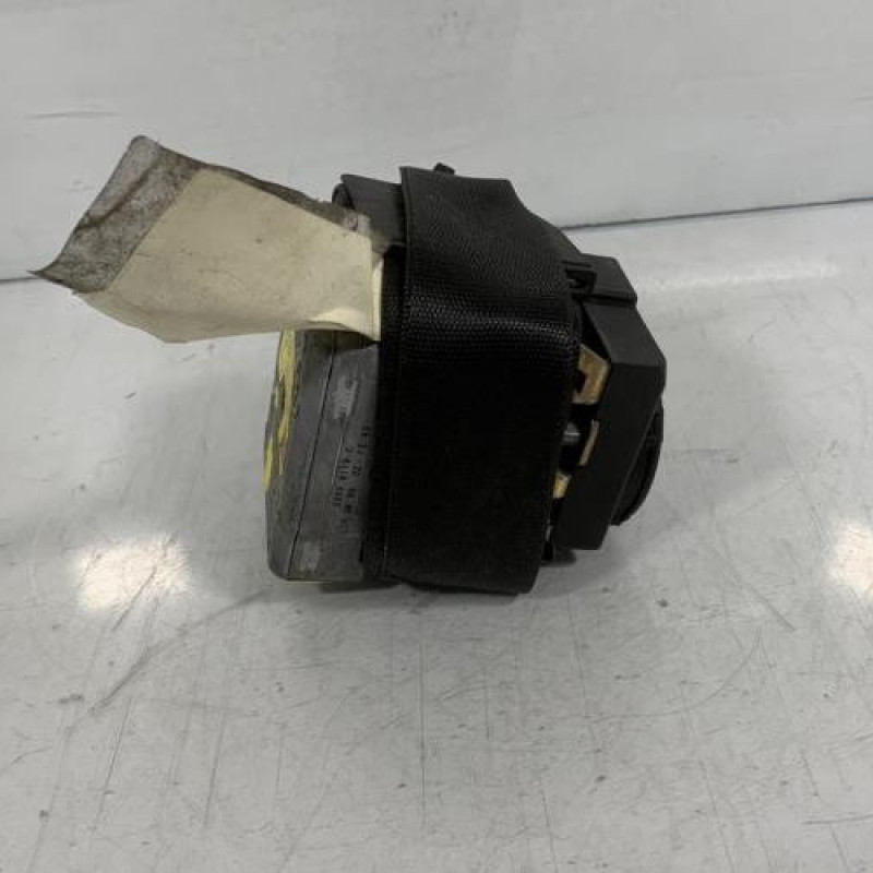 Pretensionneur de ceinture avant droit MERCEDES CLASSE E 210 Photo n°2
