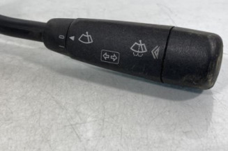 Commodo phare MERCEDES CLASSE E 210