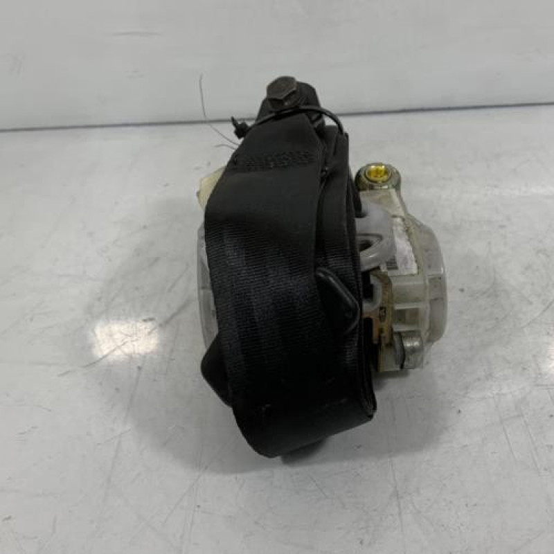 Pretensionneur de ceinture avant droit NISSAN MICRA 3 Photo n°3