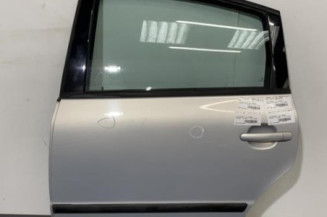 Porte arriere gauche VOLKSWAGEN PASSAT 4 Photo n°1