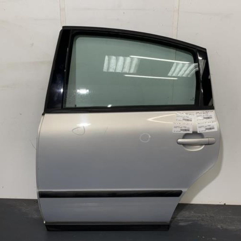 Porte arriere gauche VOLKSWAGEN PASSAT 4 Photo n°1