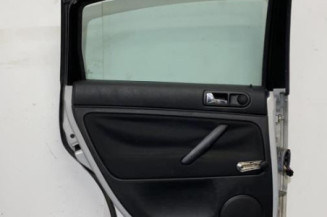 Porte arriere gauche VOLKSWAGEN PASSAT 4