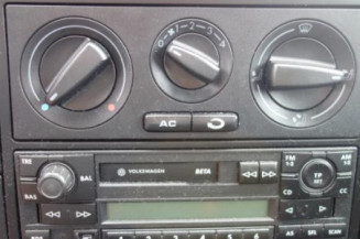 Porte arriere gauche VOLKSWAGEN PASSAT 4