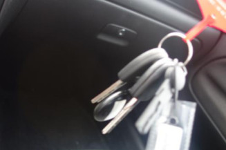 Porte arriere gauche VOLKSWAGEN PASSAT 4