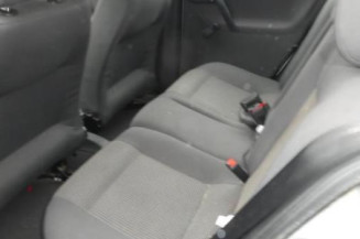 Pare soleil gauche VOLKSWAGEN POLO 3