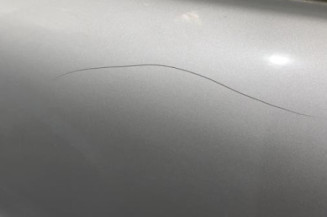 Porte avant droit MERCEDES CLASSE C 203