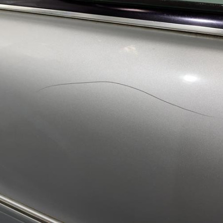 Porte avant droit MERCEDES CLASSE C 203