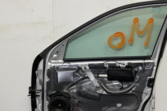 Porte avant droit MERCEDES CLASSE C 203