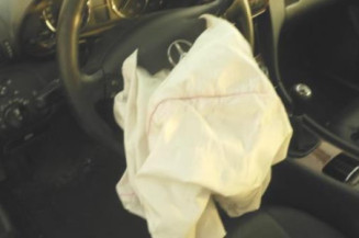 Porte avant droit MERCEDES CLASSE C 203