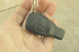 Porte avant droit MERCEDES CLASSE C 203
