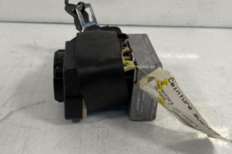 Pretensionneur de ceinture avant droit MERCEDES CLASSE C 203