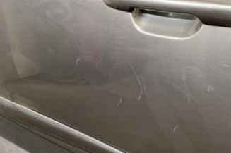 Porte arriere gauche FIAT STILO