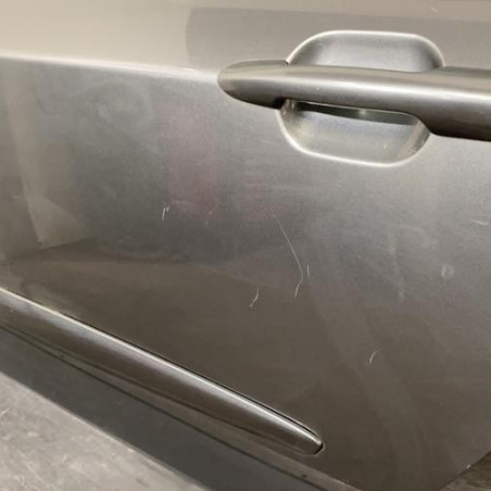 Porte arriere gauche FIAT STILO