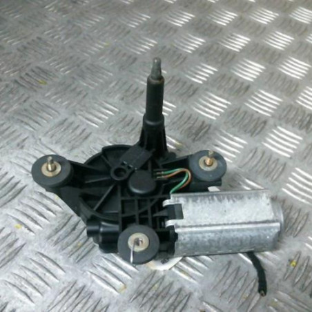 Moteur essuie glace arriere FIAT STILO Photo n°1
