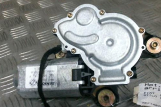 Moteur essuie glace arriere FIAT STILO