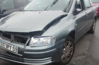 Moteur essuie glace arriere FIAT STILO