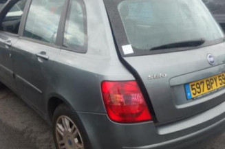 Moteur essuie glace arriere FIAT STILO