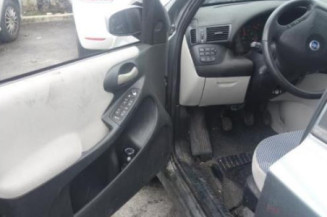 Moteur essuie glace arriere FIAT STILO