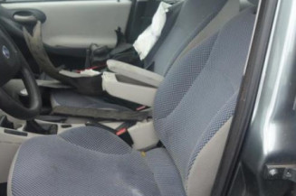 Moteur essuie glace arriere FIAT STILO