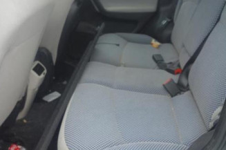 Moteur essuie glace arriere FIAT STILO