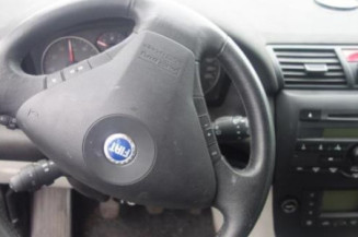 Moteur essuie glace arriere FIAT STILO