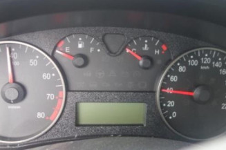 Moteur essuie glace arriere FIAT STILO