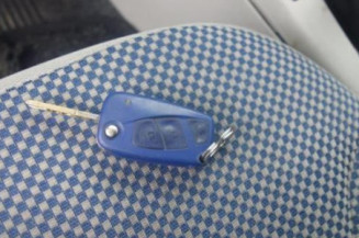 Moteur essuie glace arriere FIAT STILO