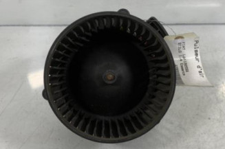 Pulseur d'air FIAT STILO Photo n°1
