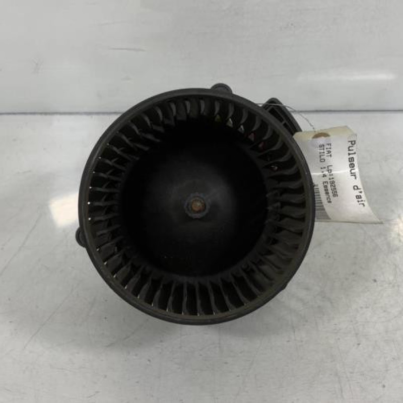 Pulseur d'air FIAT STILO Photo n°1