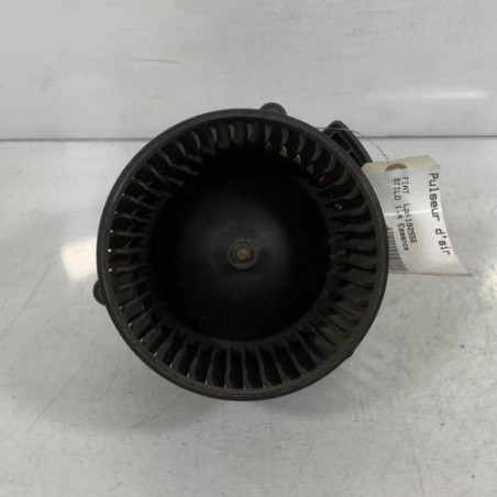Pulseur d'air FIAT STILO Photo n°1