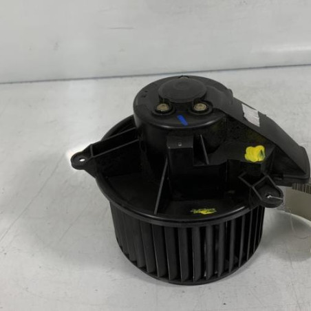 Pulseur d'air FIAT STILO