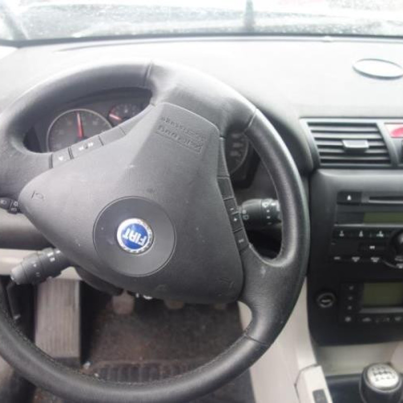 Retroviseur interieur FIAT STILO Photo n°12