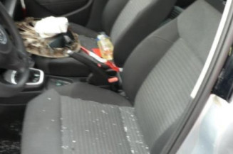 Autoradio d'origine VOLKSWAGEN POLO 5