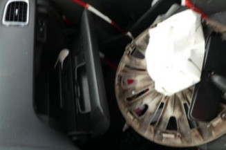 Autoradio d'origine VOLKSWAGEN POLO 5