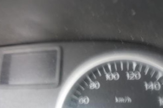 Serrure avant droit DACIA DUSTER 1