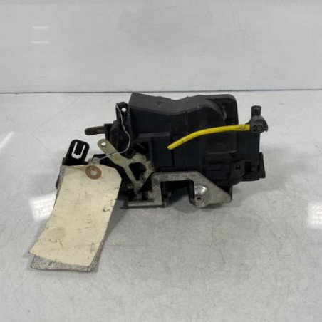 Serrure avant gauche MERCEDES CLASSE E 210
