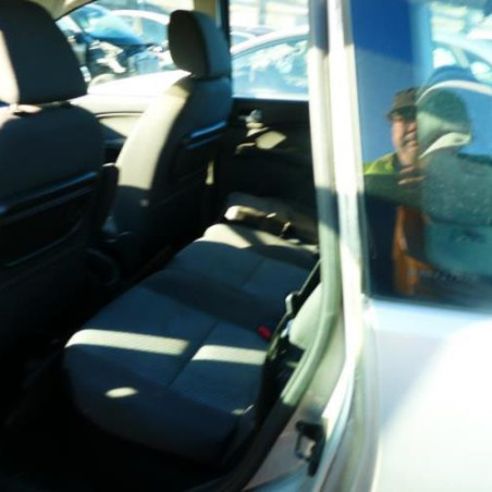 Boite de vitesses FORD C-MAX 1